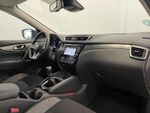Nissan Qashqai NCONNECTA miniatura 29