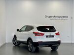Nissan Qashqai NCONNECTA miniatura 5