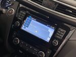 Nissan Qashqai NCONNECTA miniatura 34