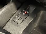 Nissan Qashqai NCONNECTA miniatura 38
