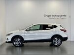 Nissan Qashqai NCONNECTA miniatura 6