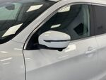Nissan Qashqai NCONNECTA miniatura 43