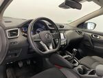 Nissan Qashqai NCONNECTA miniatura 8