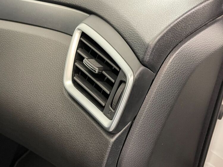 Nissan Qashqai NCONNECTA foto 31