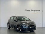 Citroën C3 . miniatura 2