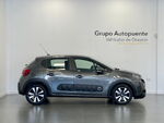 Citroën C3 . miniatura 3