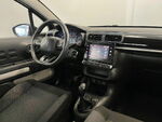 Citroën C3 . miniatura 12