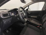 Citroën C3 . miniatura 15