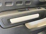 Citroën C3 . miniatura 18