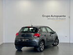 Citroën C3 . miniatura 4