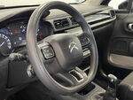 Citroën C3 . miniatura 22