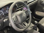 Citroën C3 . miniatura 24