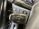 Citroën C3 . miniatura 25