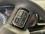 Citroën C3 . miniatura 27