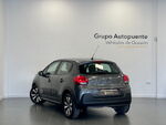 Citroën C3 . miniatura 5