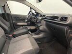 Citroën C3 . miniatura 33