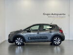 Citroën C3 . miniatura 6
