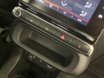 Citroën C3 . miniatura 42