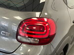 Citroën C3 . miniatura 48