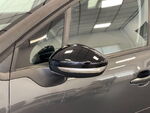 Citroën C3 . miniatura 49