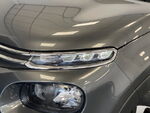 Citroën C3 . miniatura 51
