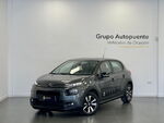 Citroën C3 . miniatura 7
