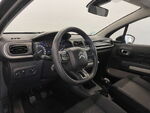 Citroën C3 . miniatura 8