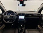 Citroën C3 . miniatura 10