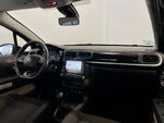 Citroën C3 . miniatura 11