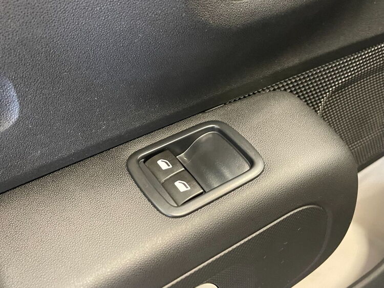 Citroën C3 . foto 17