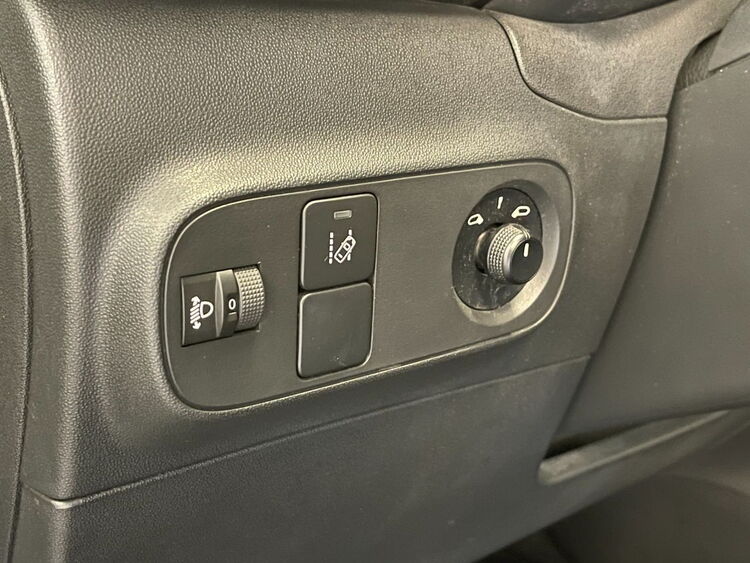 Citroën C3 . foto 21