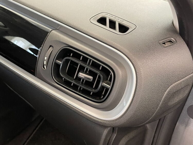Citroën C3 . foto 34