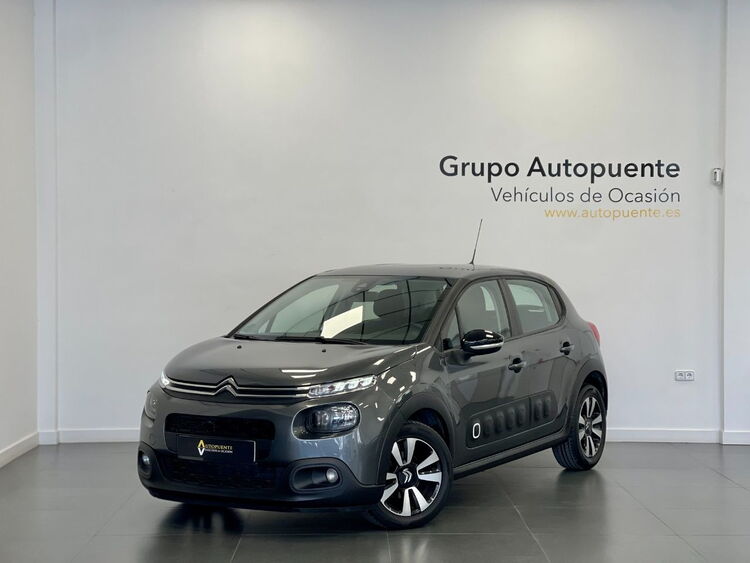 Citroën C3 . foto 7