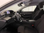 Peugeot 508 BUSINESS LINE miniatura 16