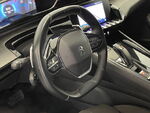 Peugeot 508 BUSINESS LINE miniatura 21