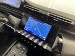 Peugeot 508 BUSINESS LINE miniatura 37