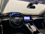 Peugeot 508 BUSINESS LINE miniatura 9