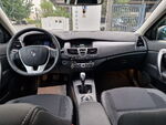 Renault Laguna Dynamique TomTom 2.0 Dci 130 Cv miniatura 8