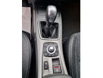 Renault Laguna Dynamique TomTom 2.0 Dci 130 Cv miniatura 11