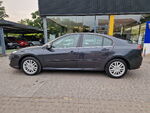 Renault Laguna Dynamique TomTom 2.0 Dci 130 Cv miniatura 16