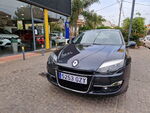 Renault Laguna Dynamique TomTom 2.0 Dci 130 Cv miniatura 2