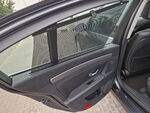 Renault Laguna Dynamique TomTom 2.0 Dci 130 Cv miniatura 17