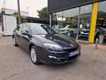 Renault Laguna Dynamique TomTom 2.0 Dci 130 Cv miniatura 13