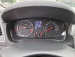 Renault Laguna Dynamique TomTom 2.0 Dci 130 Cv miniatura 10