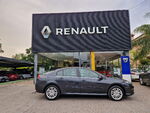 Renault Laguna Dynamique TomTom 2.0 Dci 130 Cv miniatura 15