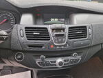 Renault Laguna Dynamique TomTom 2.0 Dci 130 Cv miniatura 9