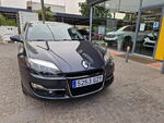 Renault Laguna Dynamique TomTom 2.0 Dci 130 Cv miniatura 4