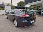 Renault Laguna Dynamique TomTom 2.0 Dci 130 Cv miniatura 3