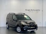 Citroën Berlingo HDI miniatura 2