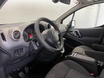 Citroën Berlingo HDI miniatura 13